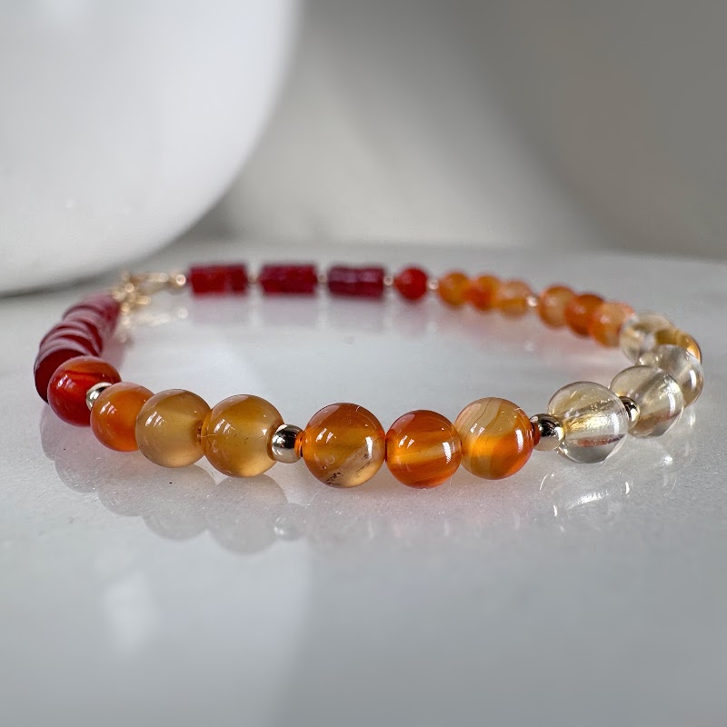 Photo of Gems by Giada