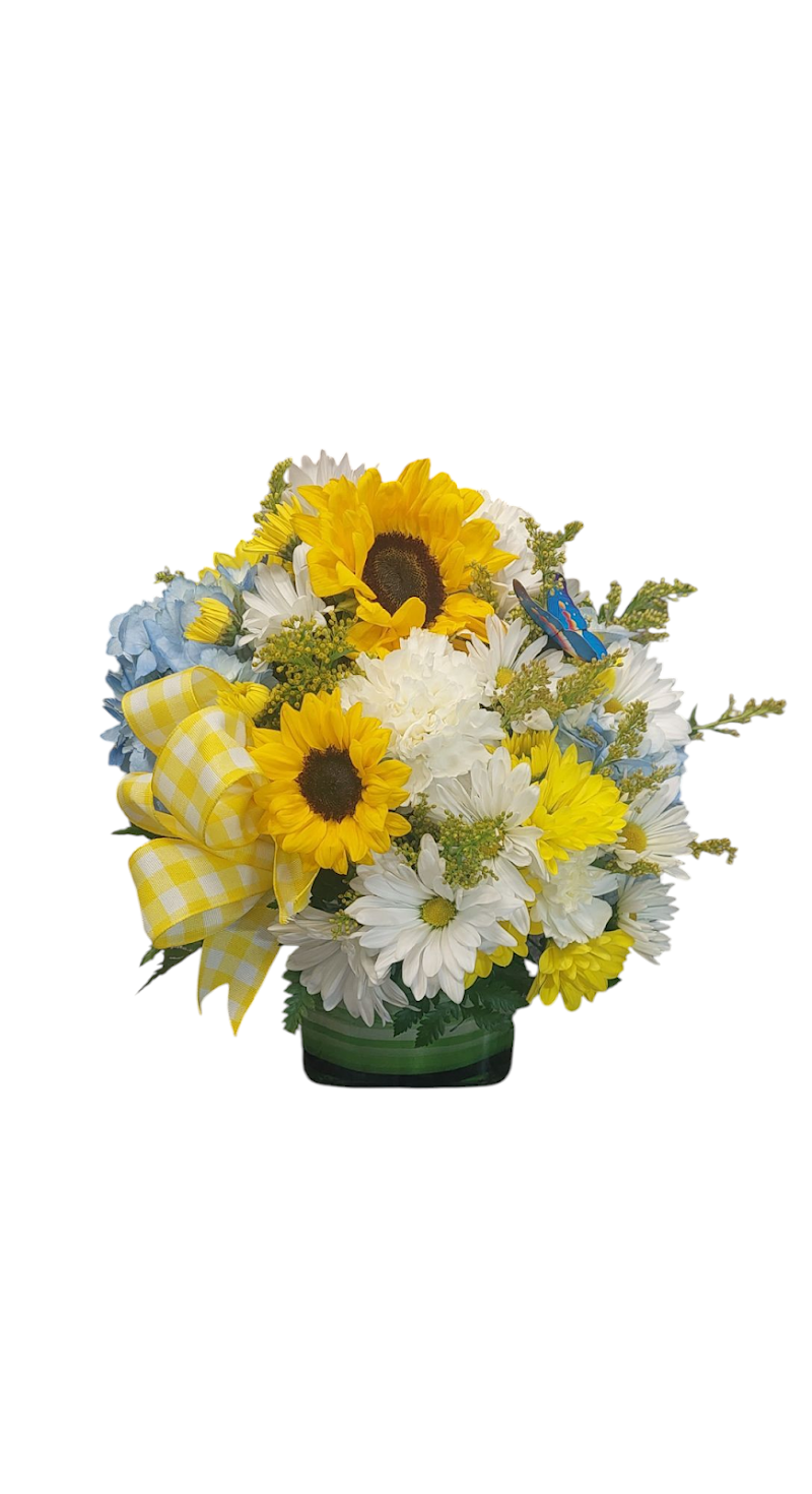 Sun City Center Flowers & Gifts photo 2