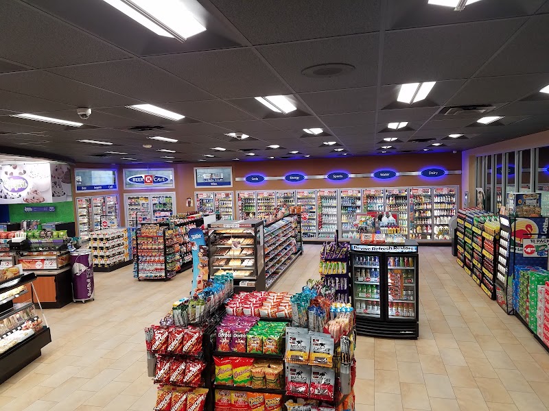 Circle K photo 2
