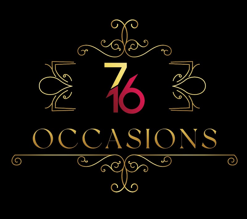 Photo of 716 Occasions