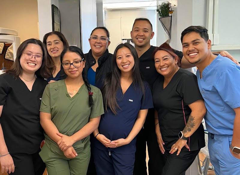 Photo of San Pablo Smiles Dentistry