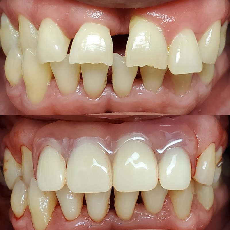 San Pablo Smiles Dentistry photo 2