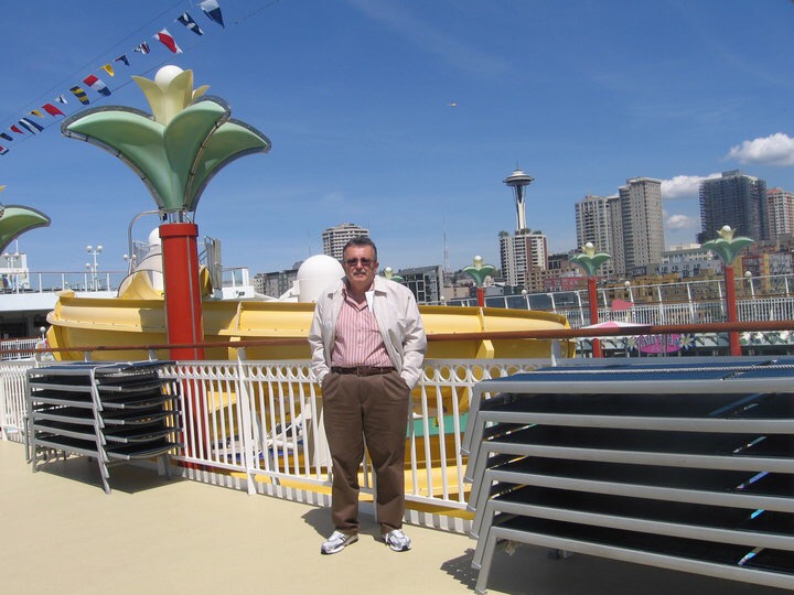 Mark Kogan, MD photo 2