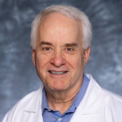 Photo of Mark Kogan, MD