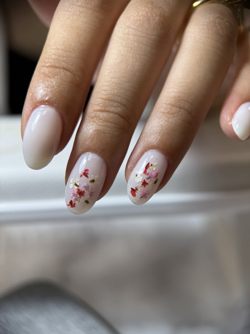 Photo of H&Y Nail Art