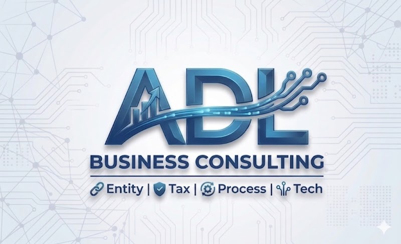 ADL Business Consulting, PC photo 3