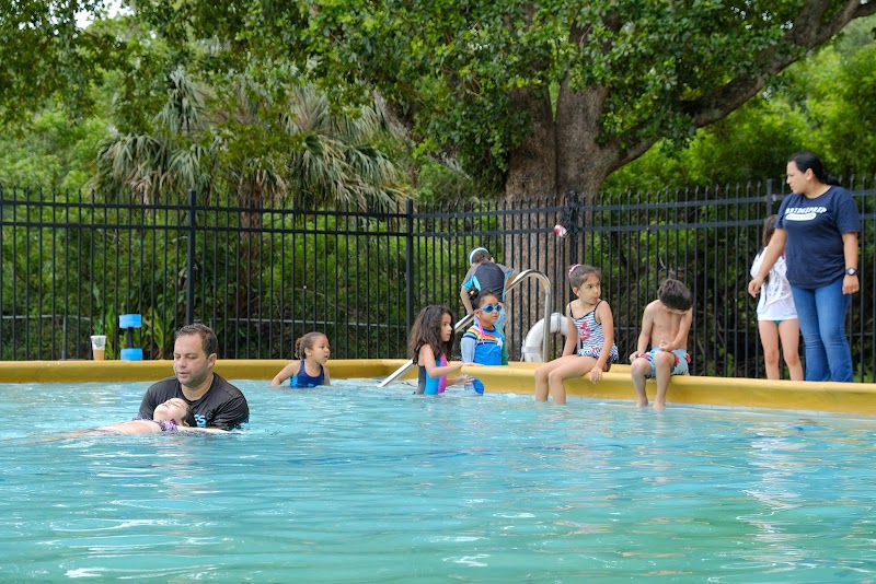 Temple Sinai of North Dade photo 4