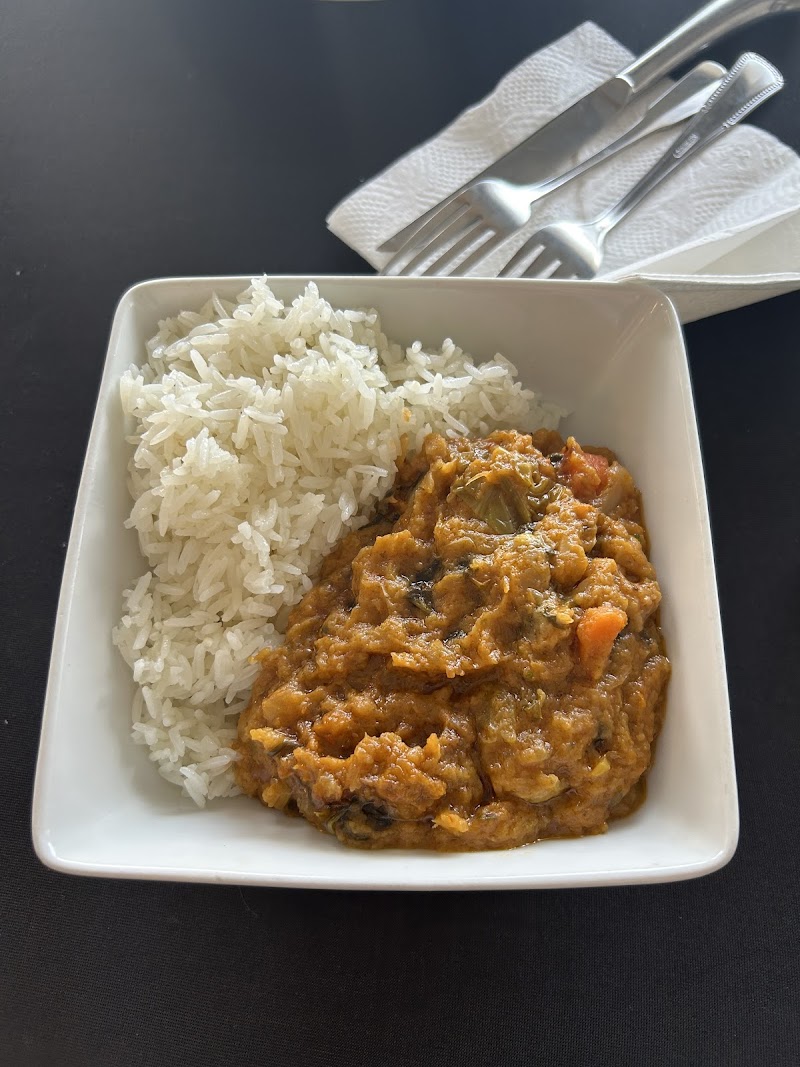 Vegan Monarch Bakery & Café photo 5