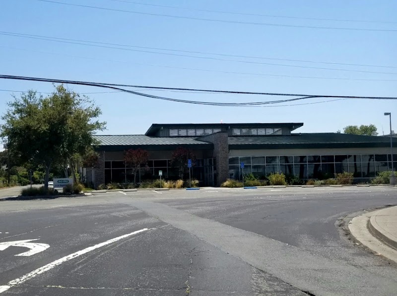 Photo of Bio-Rad Laboratories