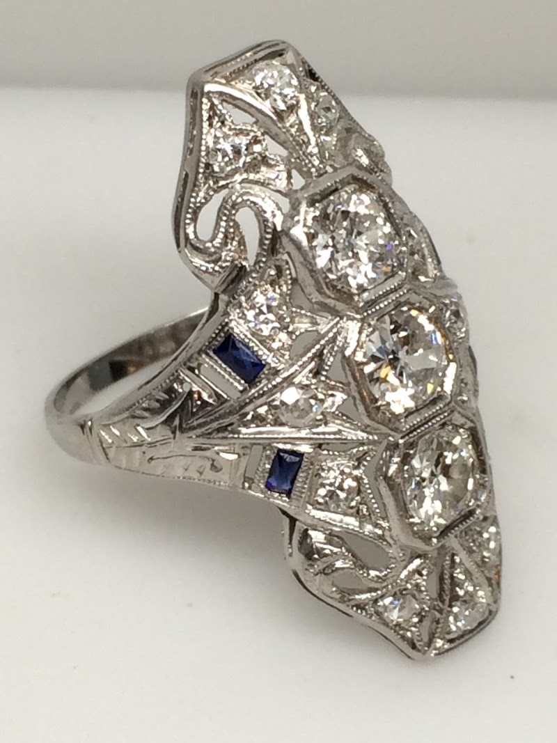 Vintage Jewelers & Gifts photo 4