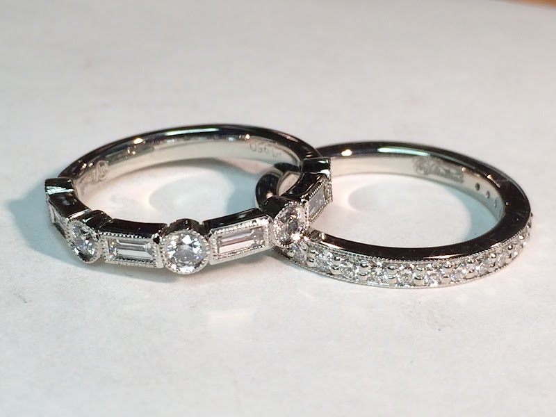Vintage Jewelers & Gifts photo 5