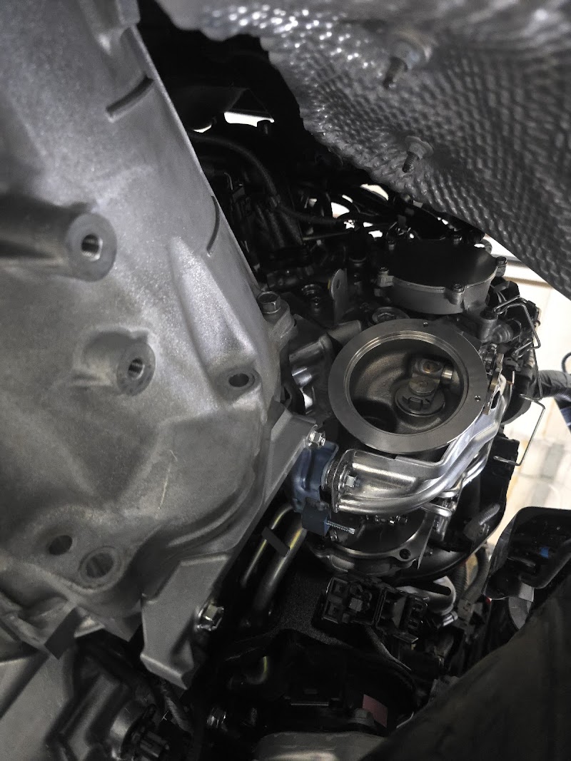 JAAS Automotive LLC photo 5