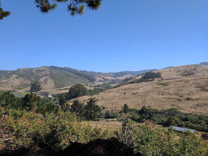 Elkus Ranch photo 2