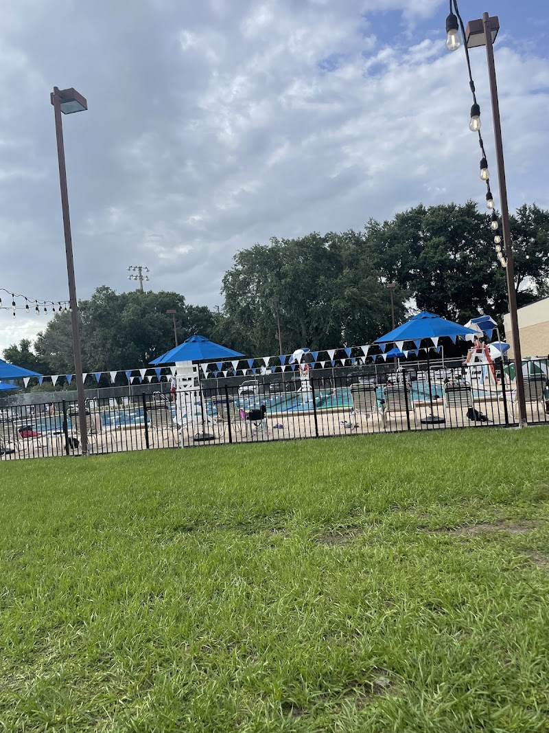 Photo of North Brandon Family YMCA