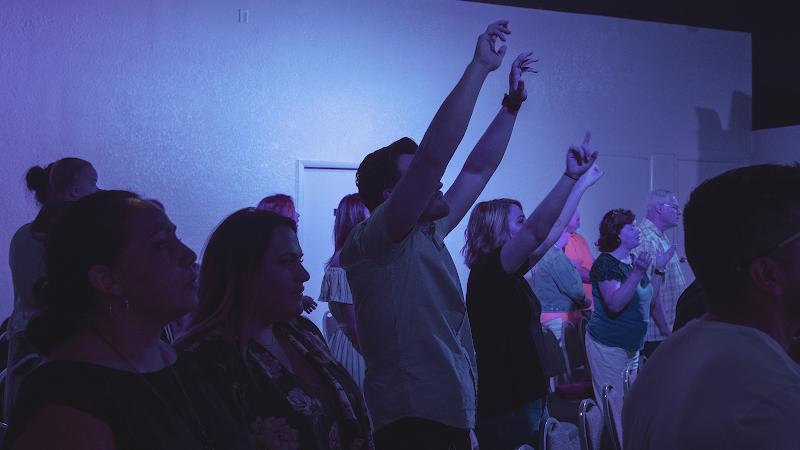 Photo of The Life Church - Apollo Beach