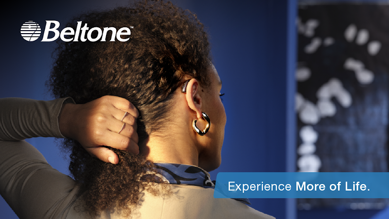 Beltone Hearing Aid Service photo 2