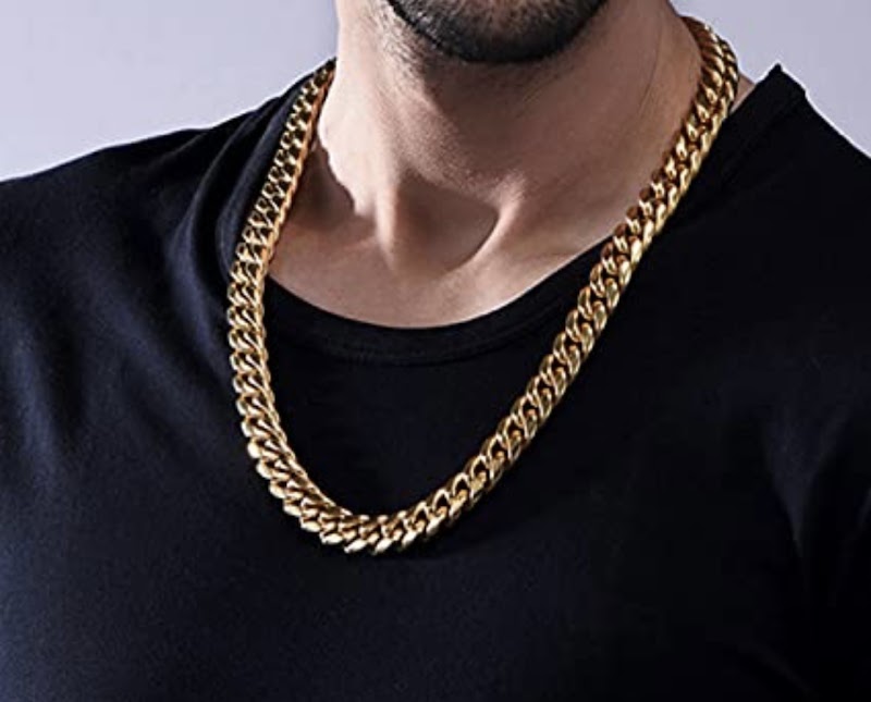 Piercing palace jewelry photo 5