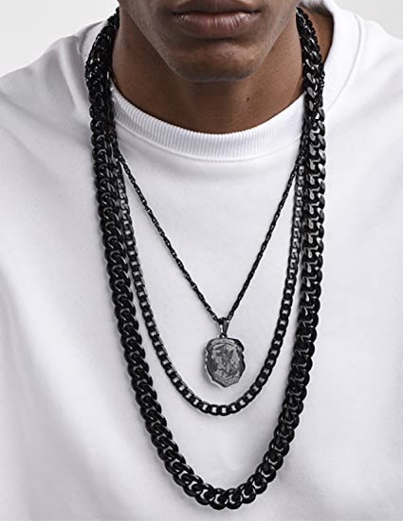 Piercing palace jewelry photo 2