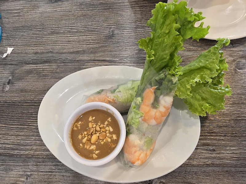 PHO MAI photo 4