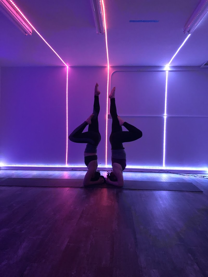 Revel Room Studios - Milpitas photo 4