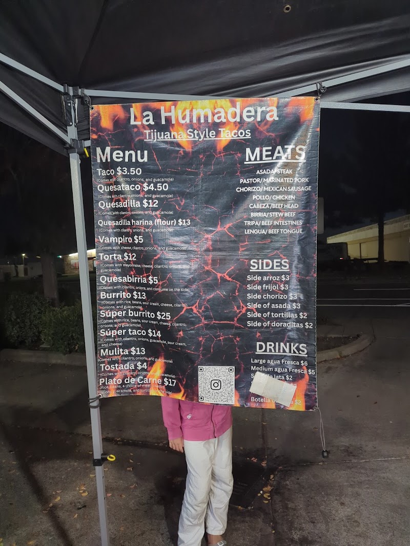 La Humadera photo 3