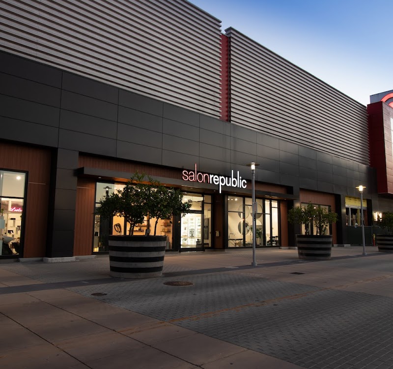 Photo of Luxe Chéri Medspa