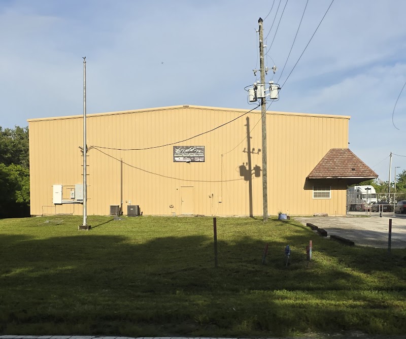 Harbor Tech Plastics LLC photo 2