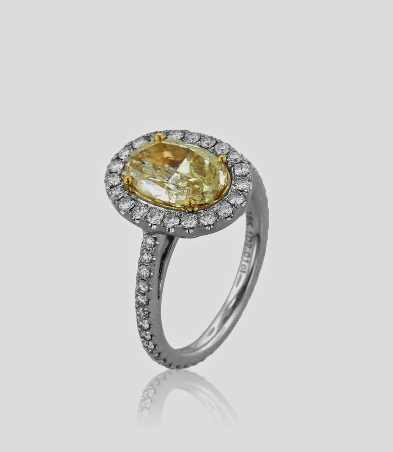 BARONS Jewelers photo 3