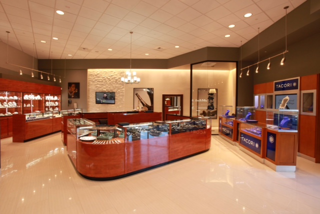 BARONS Jewelers photo 2