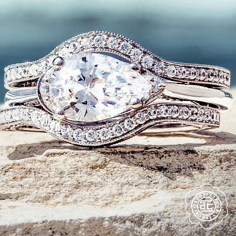 BARONS Jewelers photo 5