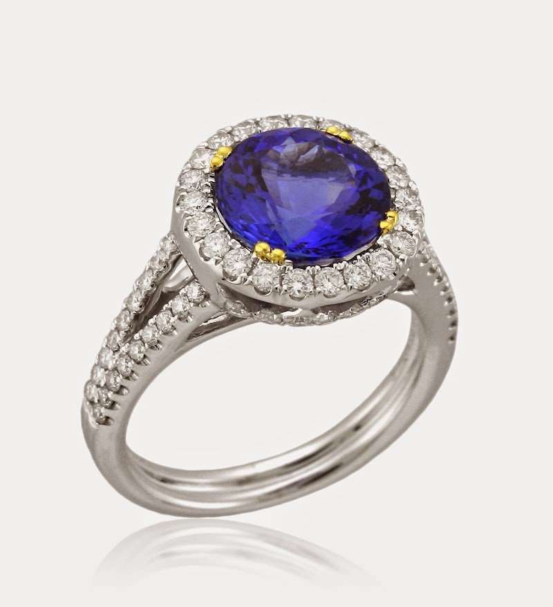 BARONS Jewelers photo 4