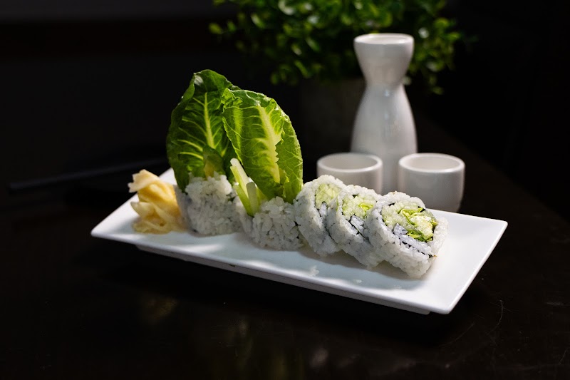 Binchō-Tan Bistro photo 4