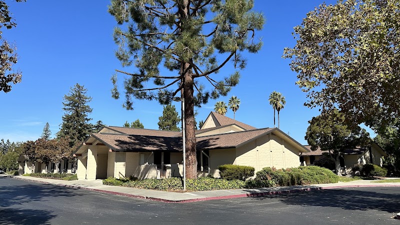 Photo of The Church of Jesus Christ of Latter-day Saints