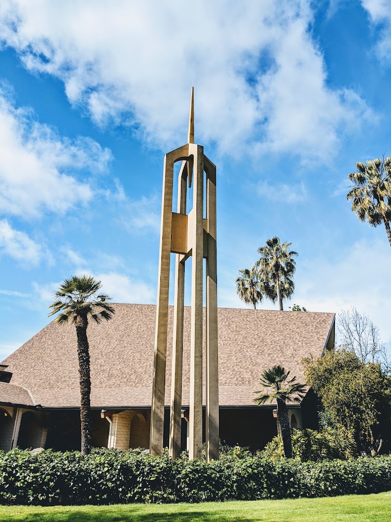 The Church of Jesus Christ of Latter-day Saints photo 2