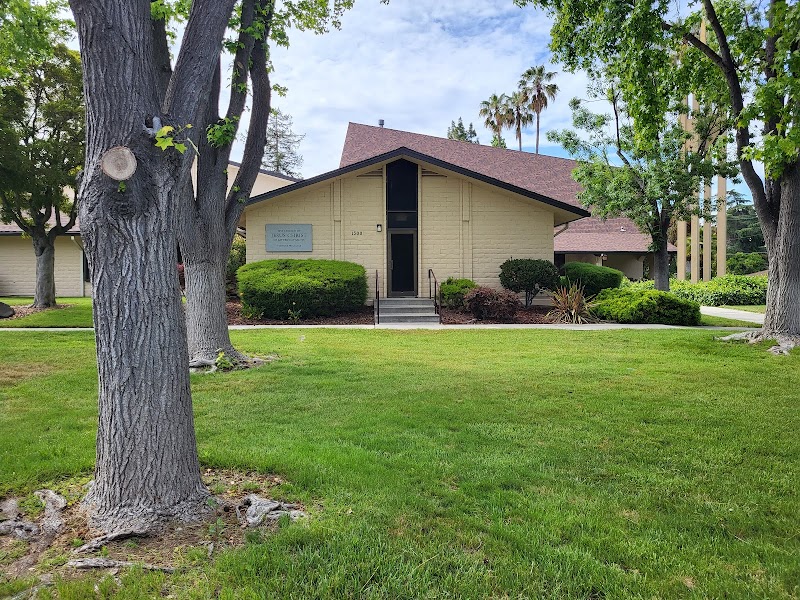 The Church of Jesus Christ of Latter-day Saints photo 5