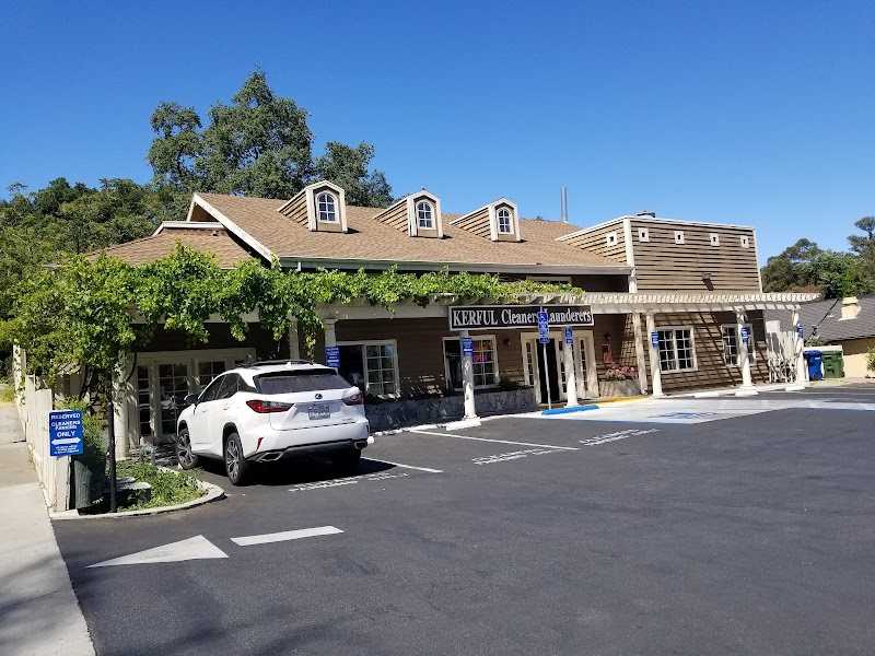 Photo of Kerful Cleaners and Launderers
