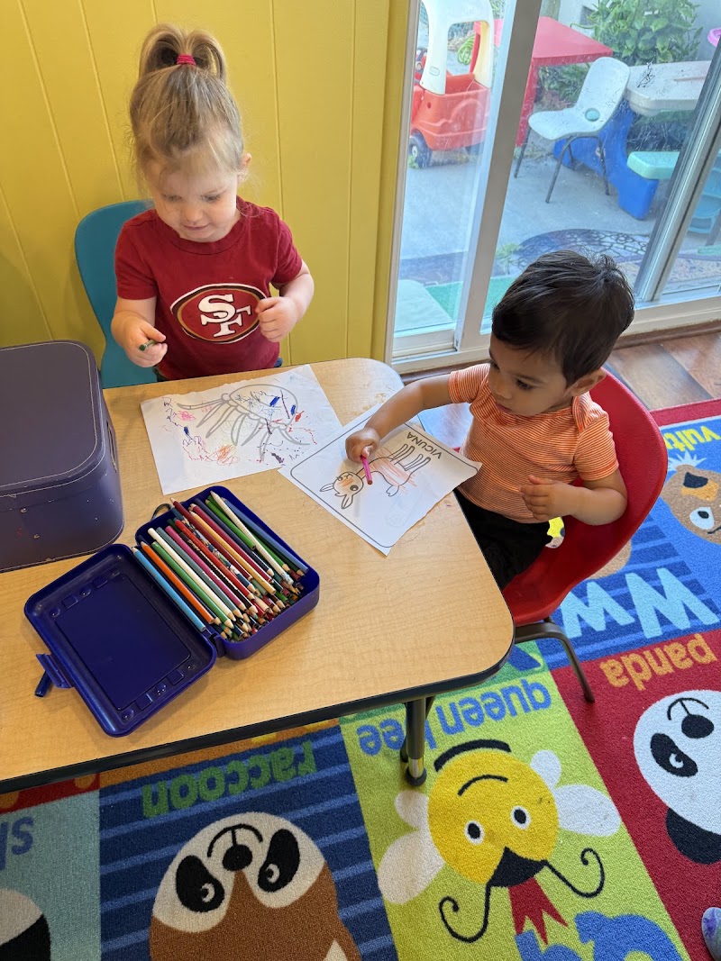 PARKSIDE DAYCARE! photo 4