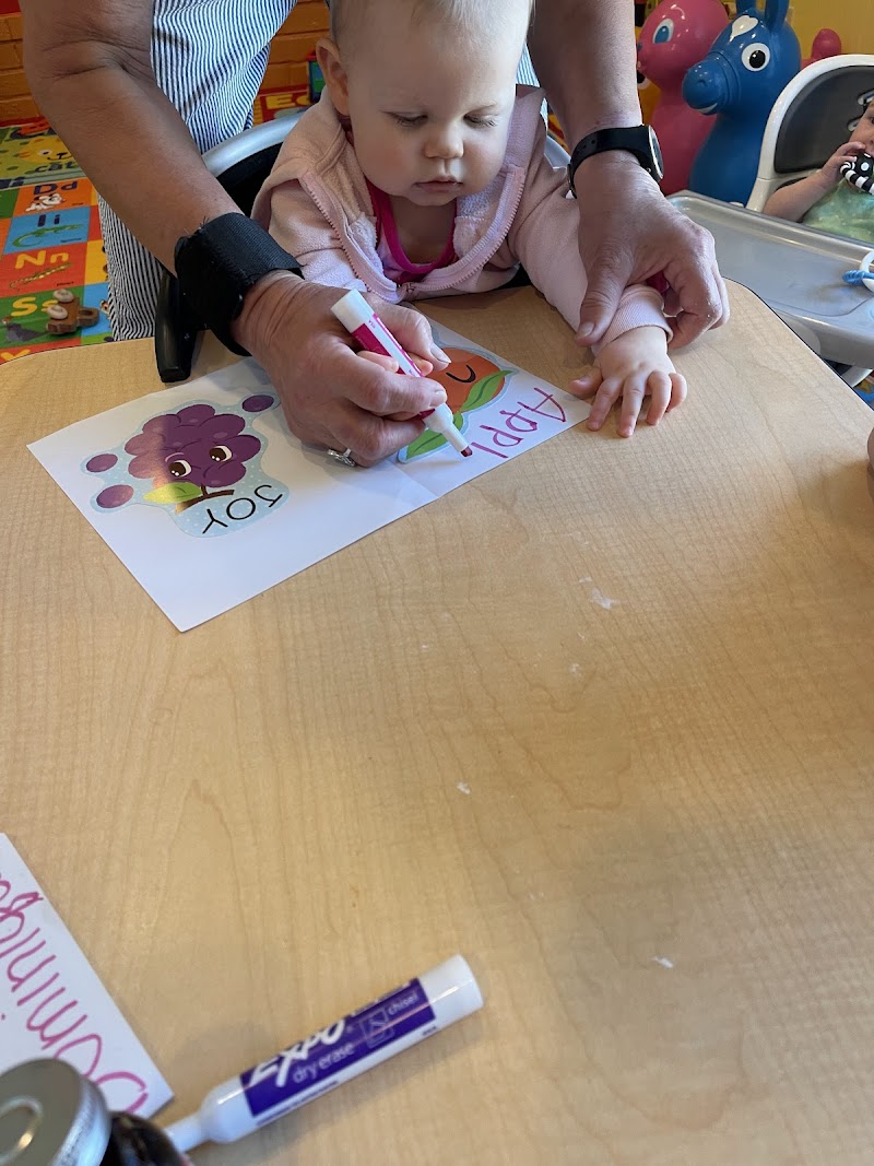PARKSIDE DAYCARE! photo 5