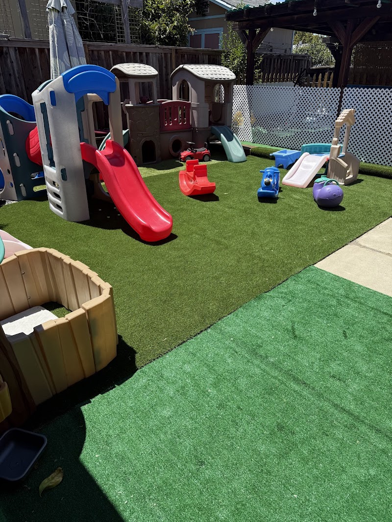 PARKSIDE DAYCARE! photo 2