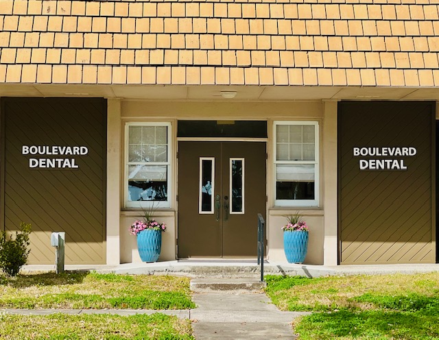 Boulevard Dental Belleair photo 5
