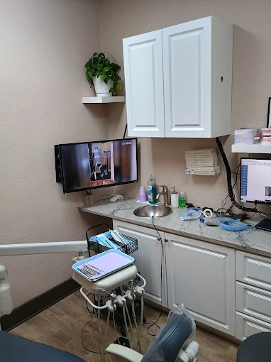 Boulevard Dental Belleair photo 4