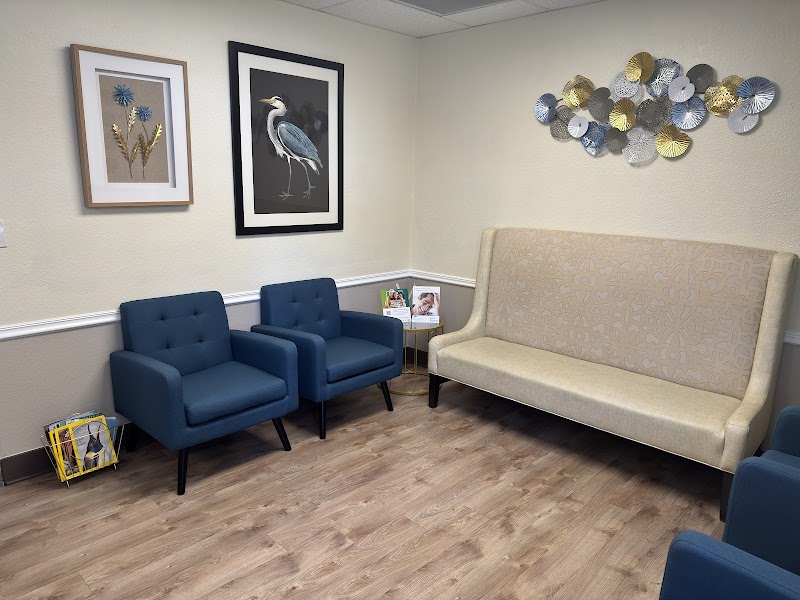 Boulevard Dental Belleair photo 3