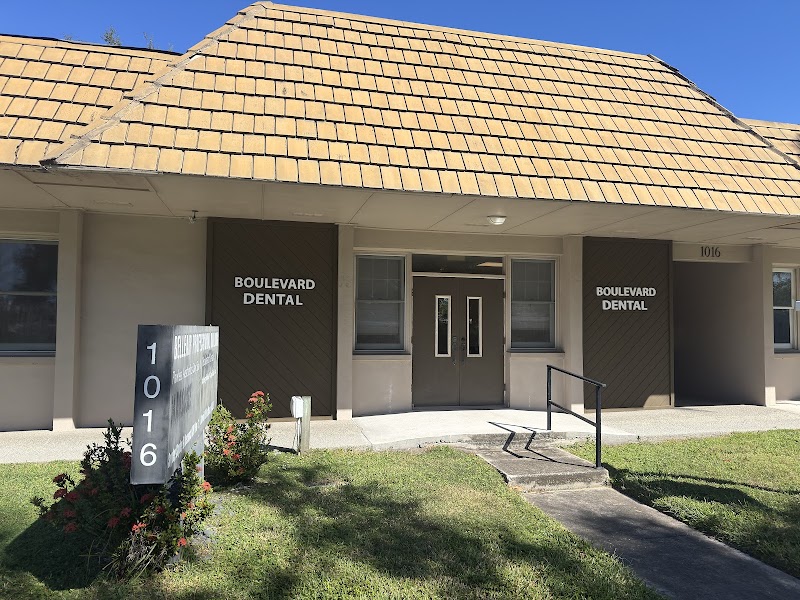 Boulevard Dental Belleair photo 2