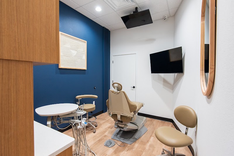 Photo of Tampa Smile Co. - Land O'Lakes