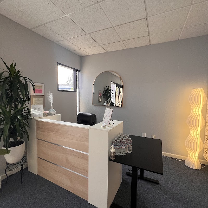 Photo of Vacaville Day Spa