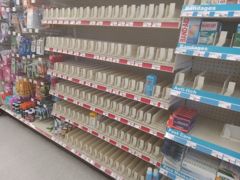Family Dollar photo 2