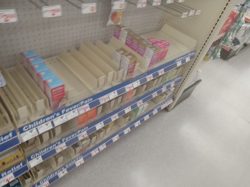 Family Dollar photo 5