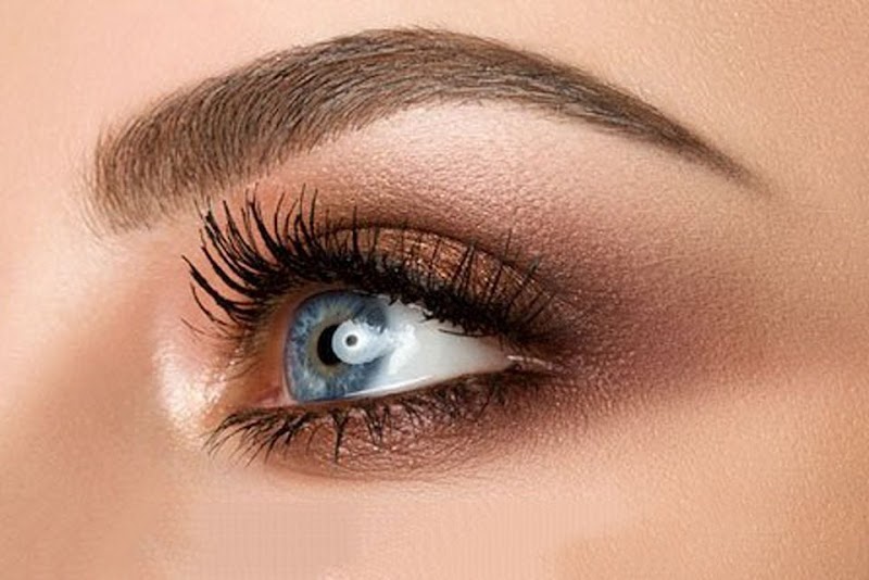 Luxe Brows and Beauty photo 2