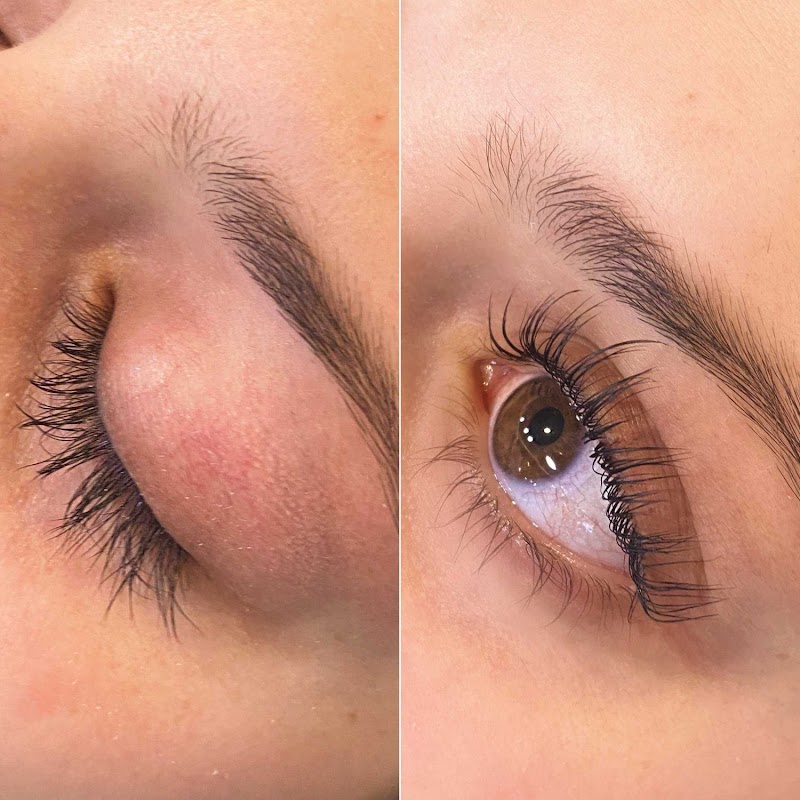 Luxe Brows and Beauty photo 5