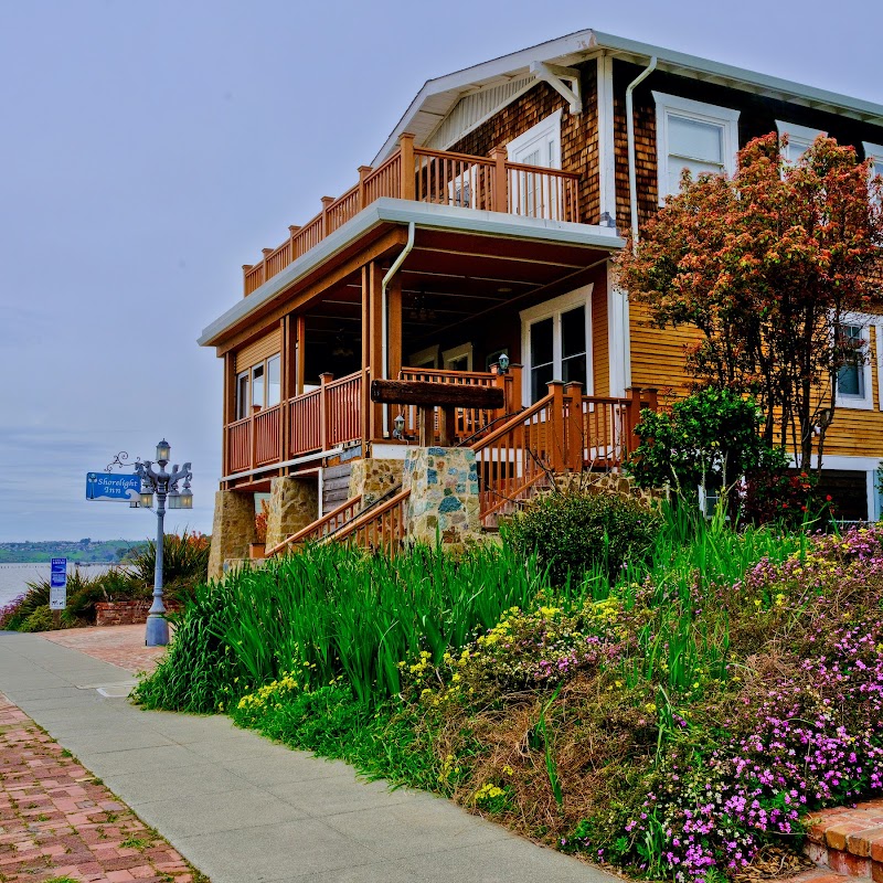 Photo of Shorelight Inn